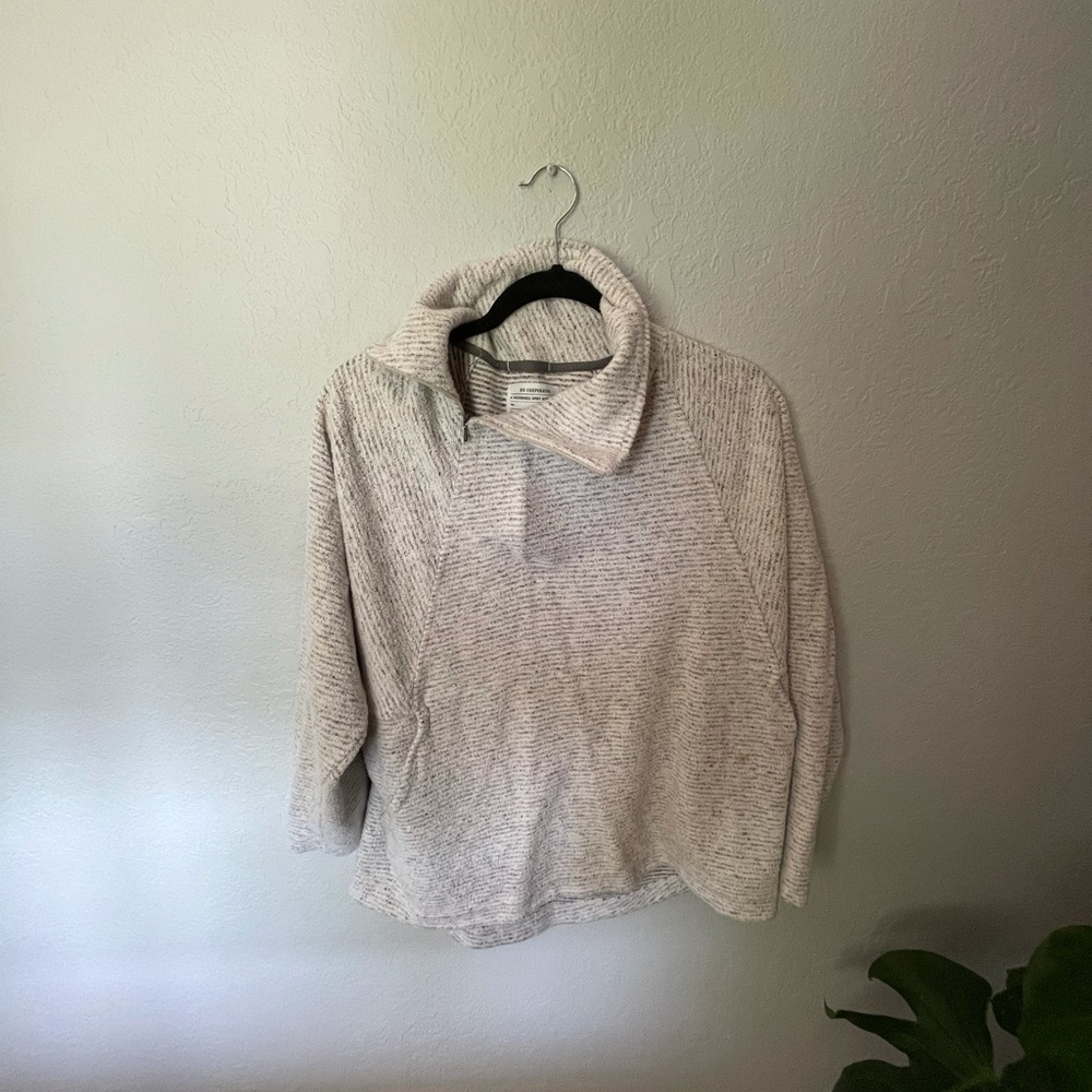 Rei Pullover - image 6